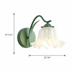 denise-french-country-acrylic-floral-wall-light