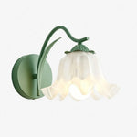 denise-french-country-acrylic-floral-wall-light