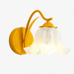 denise-french-country-acrylic-floral-wall-light