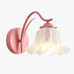 denise-french-country-acrylic-floral-wall-light