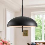 liraz-minimalist-metal-round-pendant-light