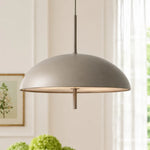 liraz-minimalist-metal-round-pendant-light