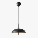 liraz-minimalist-metal-round-pendant-light