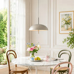 liraz-minimalist-metal-round-pendant-light