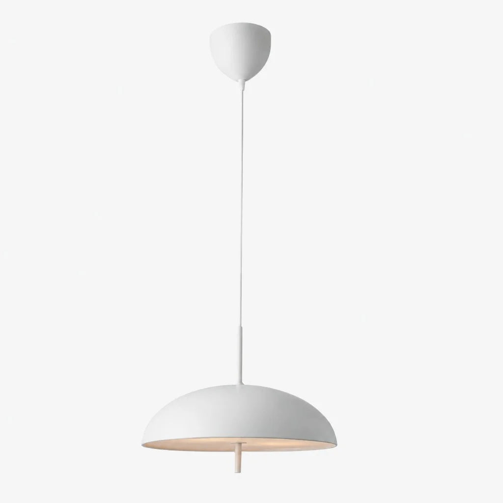liraz-minimalist-metal-round-pendant-light