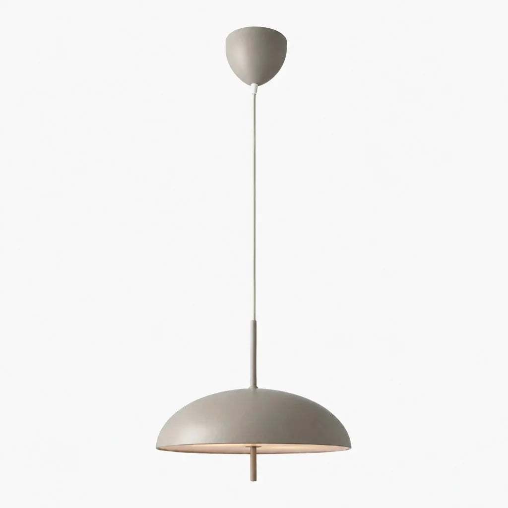 liraz-minimalist-metal-round-pendant-light