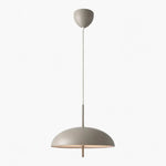 liraz-minimalist-metal-round-pendant-light