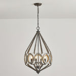 oglesby-chandelier