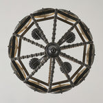 oglesby-chandelier