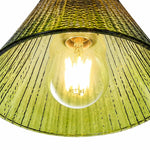 lapis-vintage-green-glass-semi-flush-mount-ceiling-light