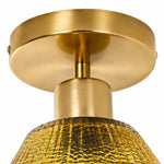 lapis-vintage-green-glass-semi-flush-mount-ceiling-light