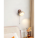 ollina-travertine-wall-lamp