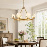 ellery-modern-classic-marble-chandelier