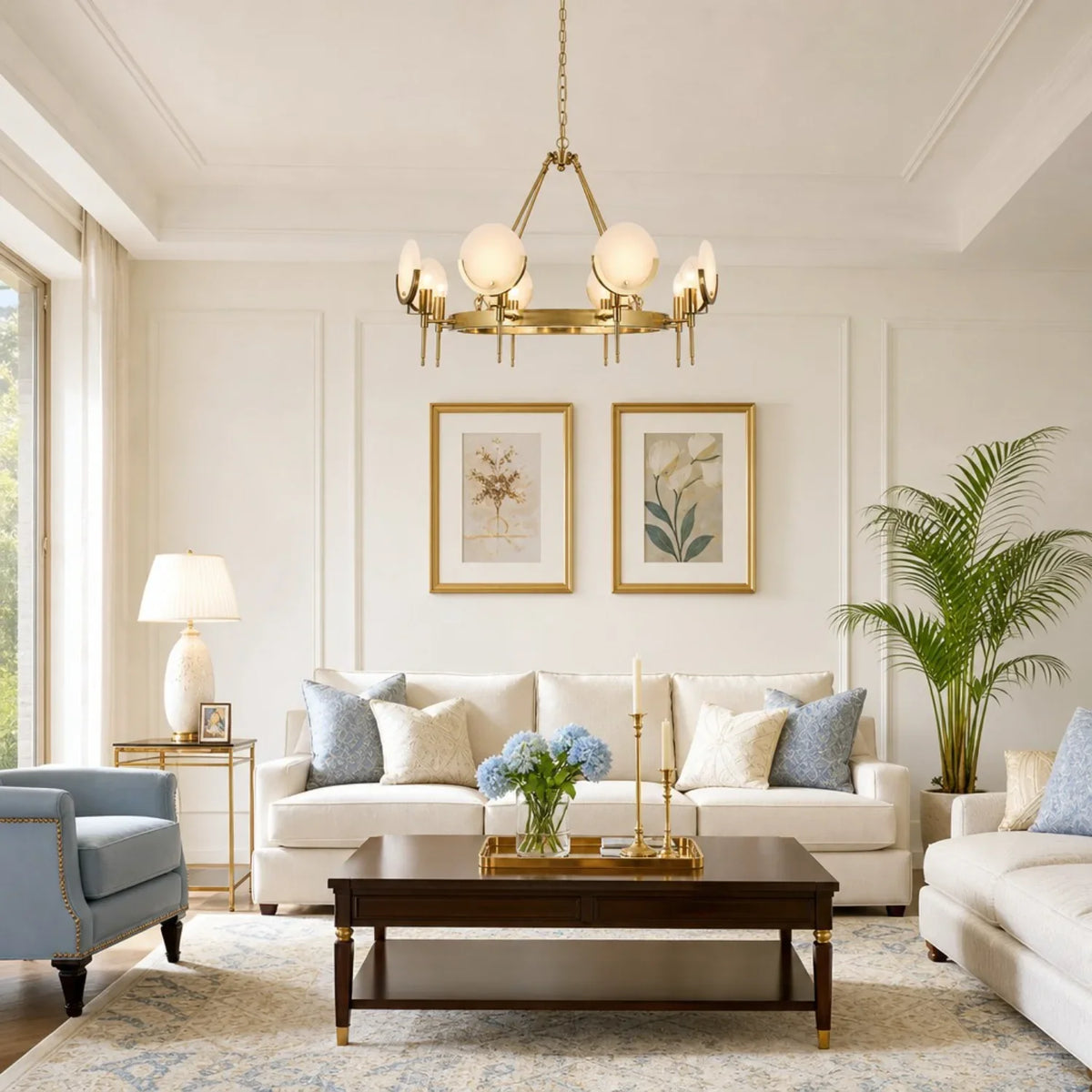 ellery-modern-classic-marble-chandelier