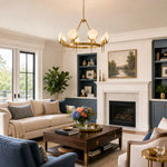 ellery-modern-classic-marble-chandelier