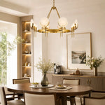ellery-modern-classic-marble-chandelier
