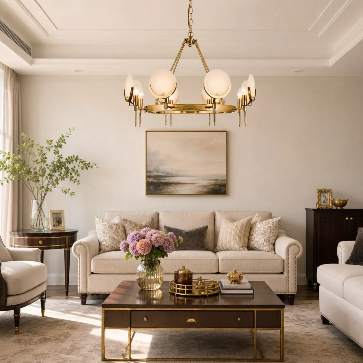 ellery-modern-classic-marble-chandelier