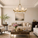 ellery-modern-classic-marble-chandelier