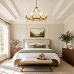 ellery-modern-classic-marble-chandelier