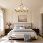 ellery-modern-classic-marble-chandelier