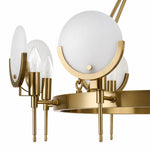 ellery-modern-classic-marble-chandelier