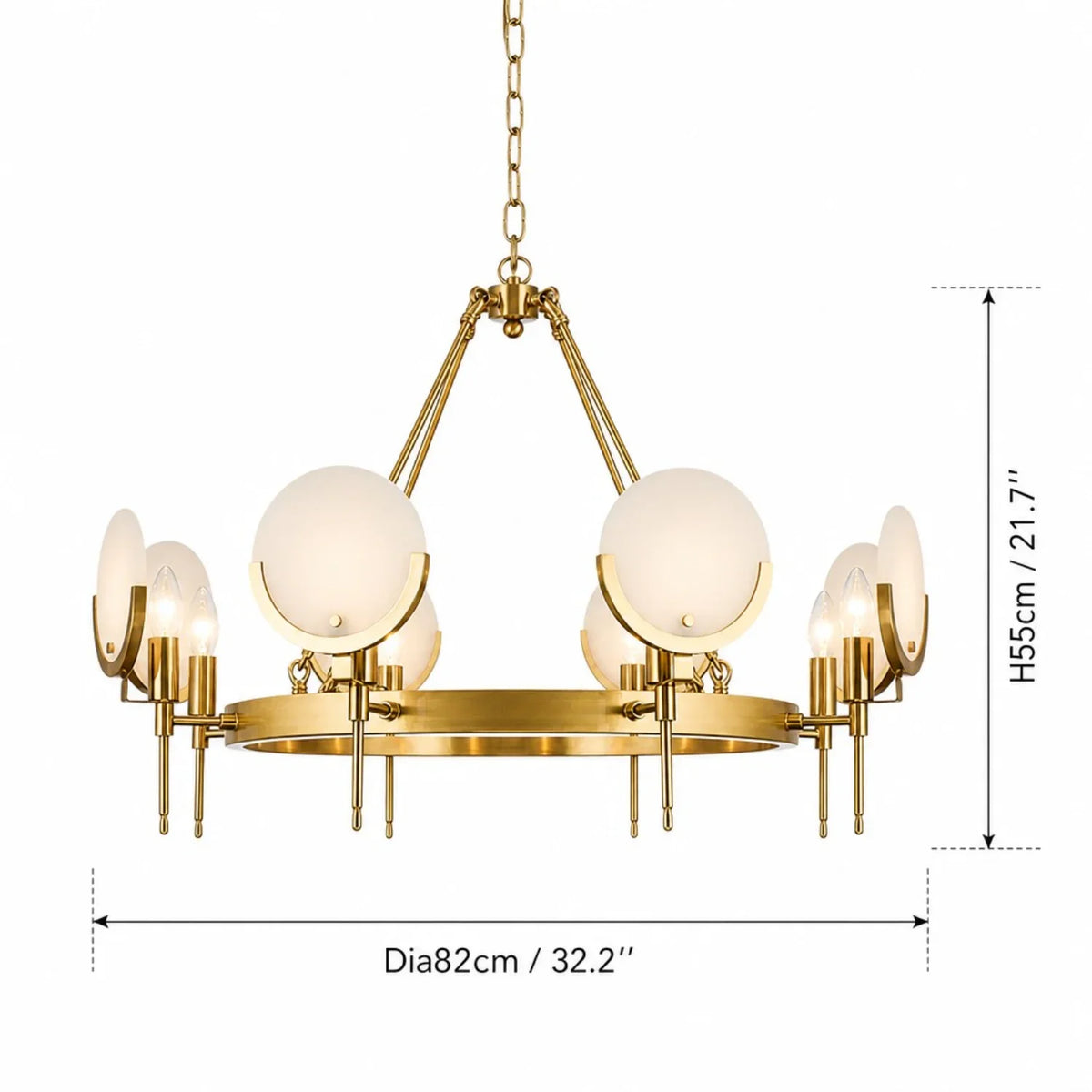ellery-modern-classic-marble-chandelier