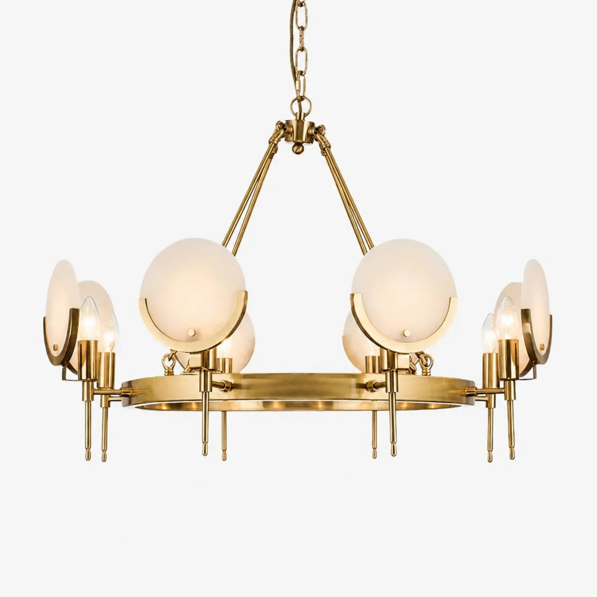 ellery-modern-classic-marble-chandelier