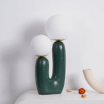 Oo_Rough_Table_Lamp