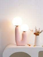 Oo_Rough_Table_Lamp