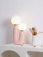 Oo_Rough_Table_Lamp
