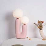 Oo_Rough_Table_Lamp