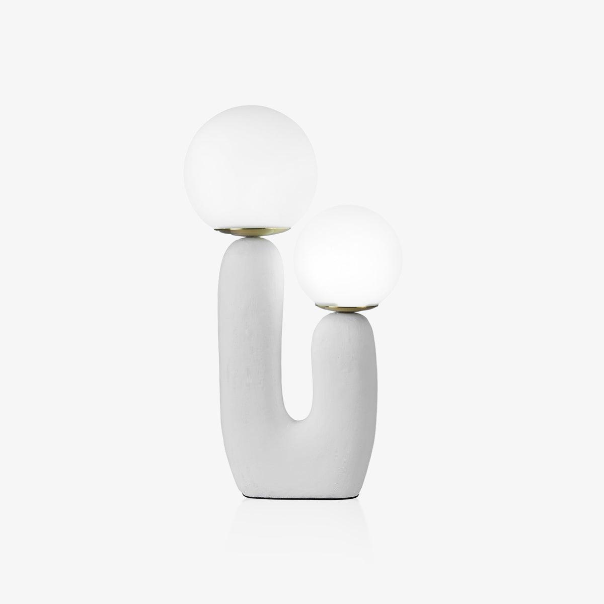 Oo_Rough_Table_Lamp
