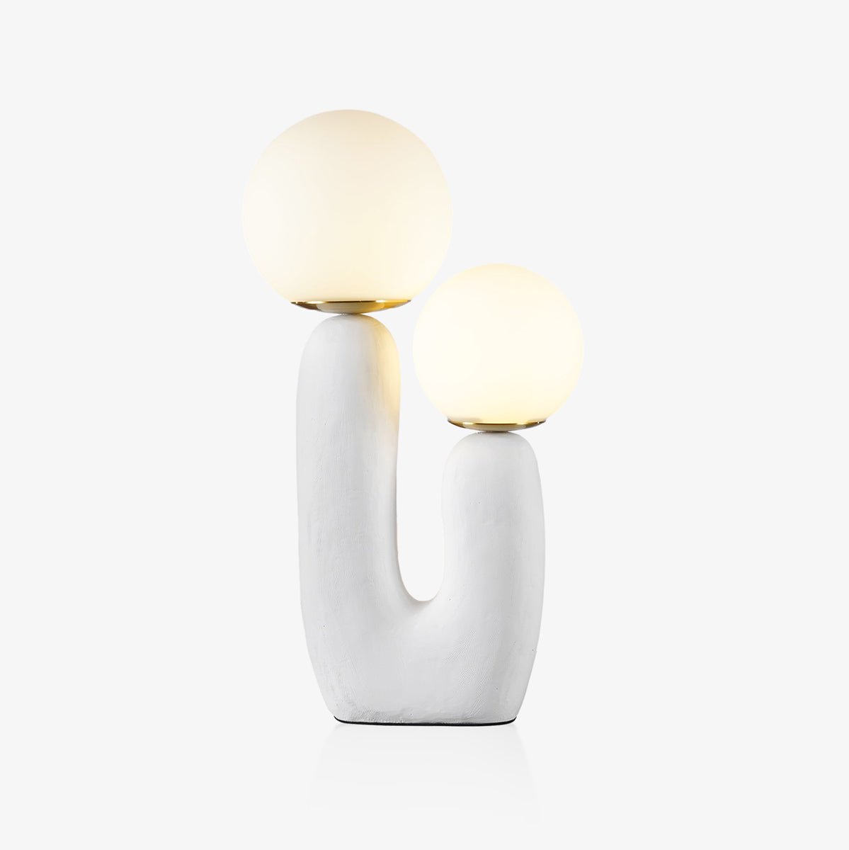Oo_Rough_Table_Lamp