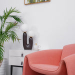 Oo_Smooth_Table_Lamp