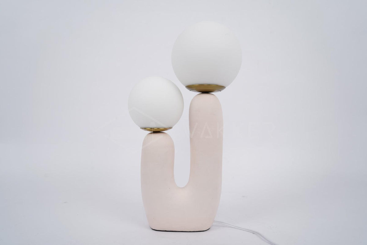 Oo_Rough_Table_Lamp