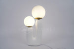 Oo_Rough_Table_Lamp