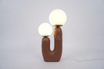 Oo_Rough_Table_Lamp