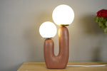 Oo_Rough_Table_Lamp