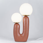 Oo_Rough_Table_Lamp