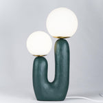 Oo_Rough_Table_Lamp