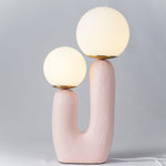 Oo_Rough_Table_Lamp