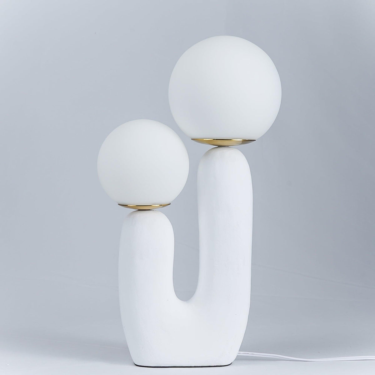 Oo_Rough_Table_Lamp