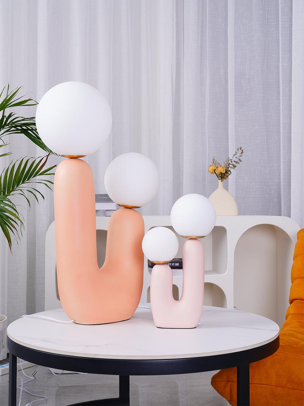 Oo_Rough_Table_Lamp