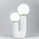 Oo_Rough_Table_Lamp