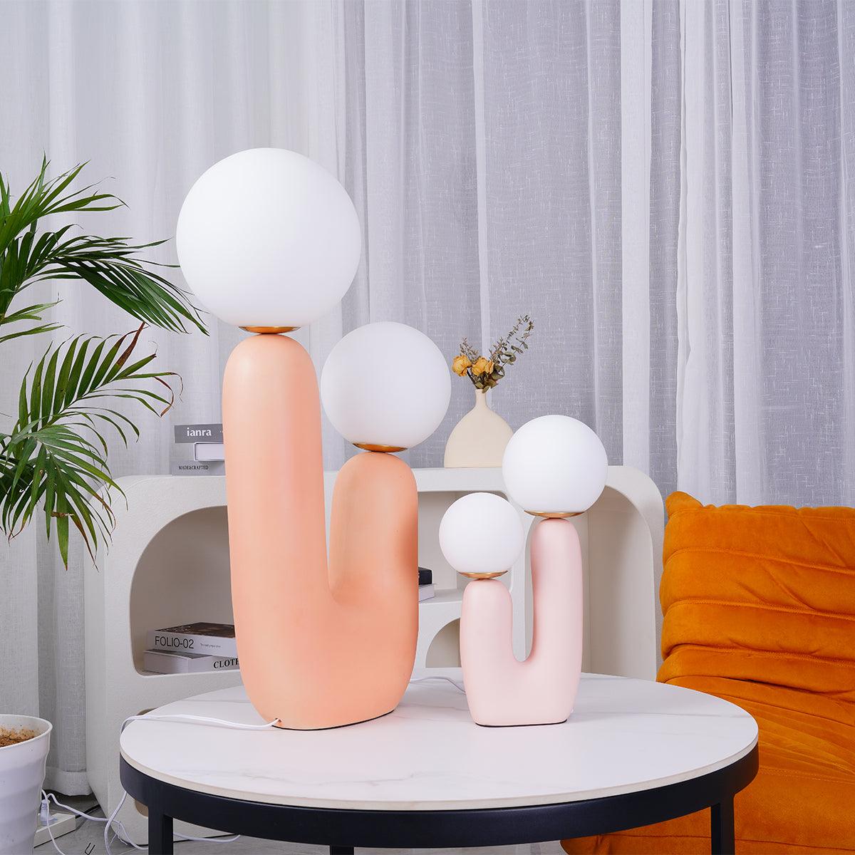 Oo_Rough_Table_Lamp