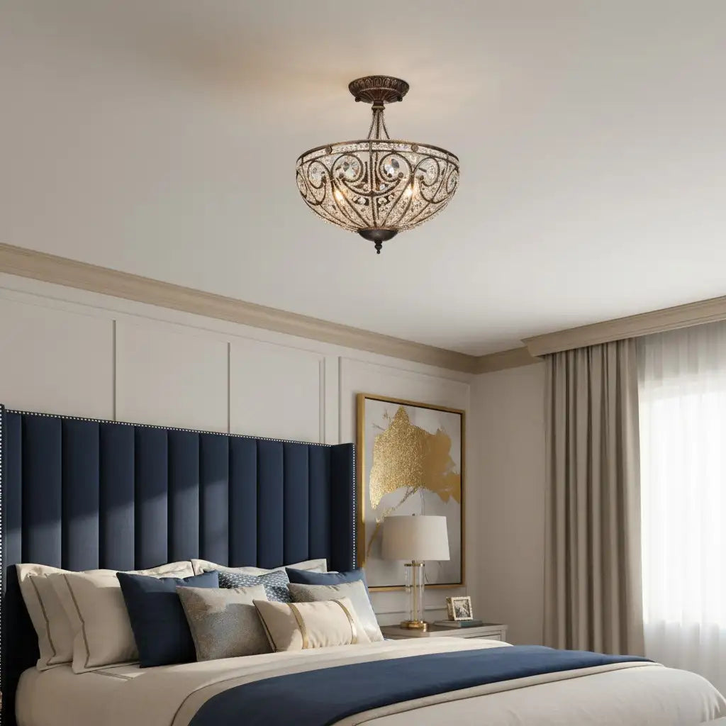 ophelia-modern-roman-3-light-glass-ceiling-light