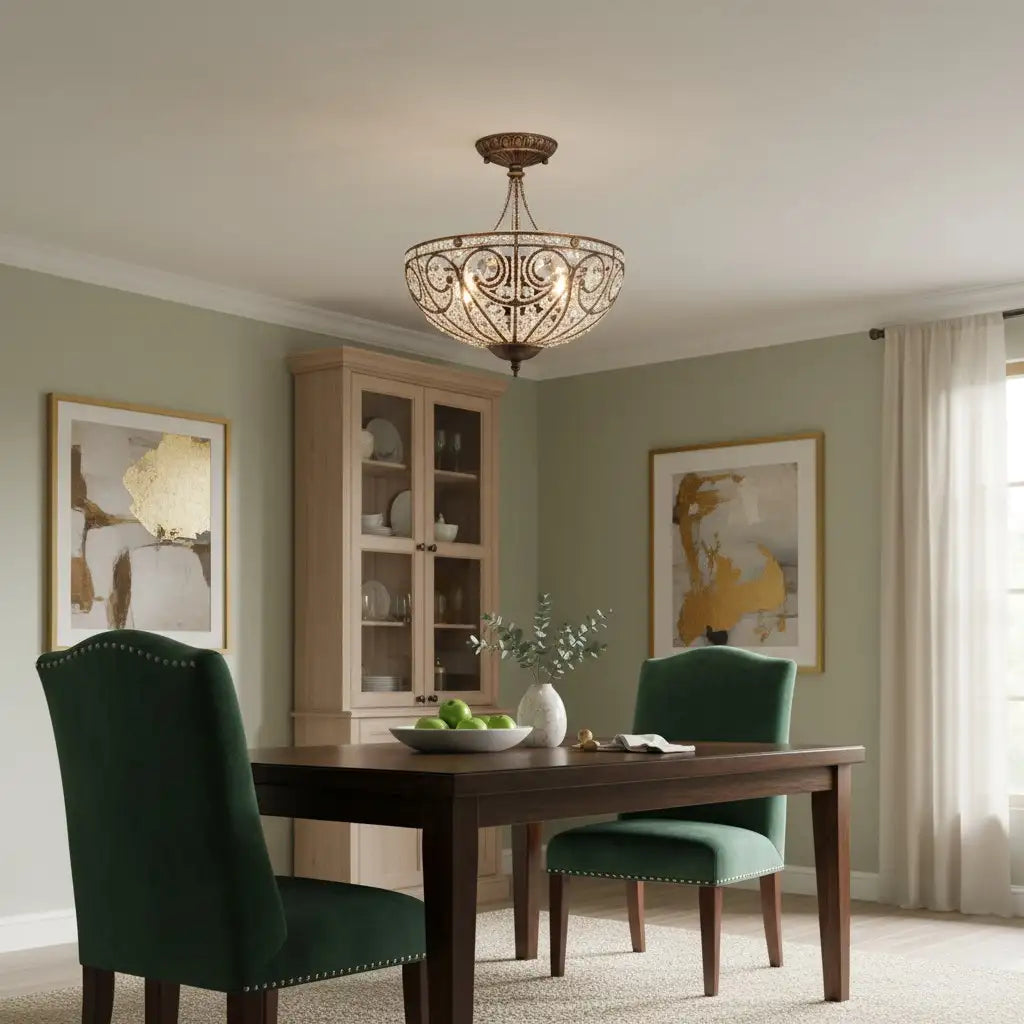 ophelia-modern-roman-3-light-glass-ceiling-light