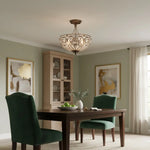 ophelia-modern-roman-3-light-glass-ceiling-light