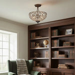 ophelia-modern-roman-3-light-glass-ceiling-light