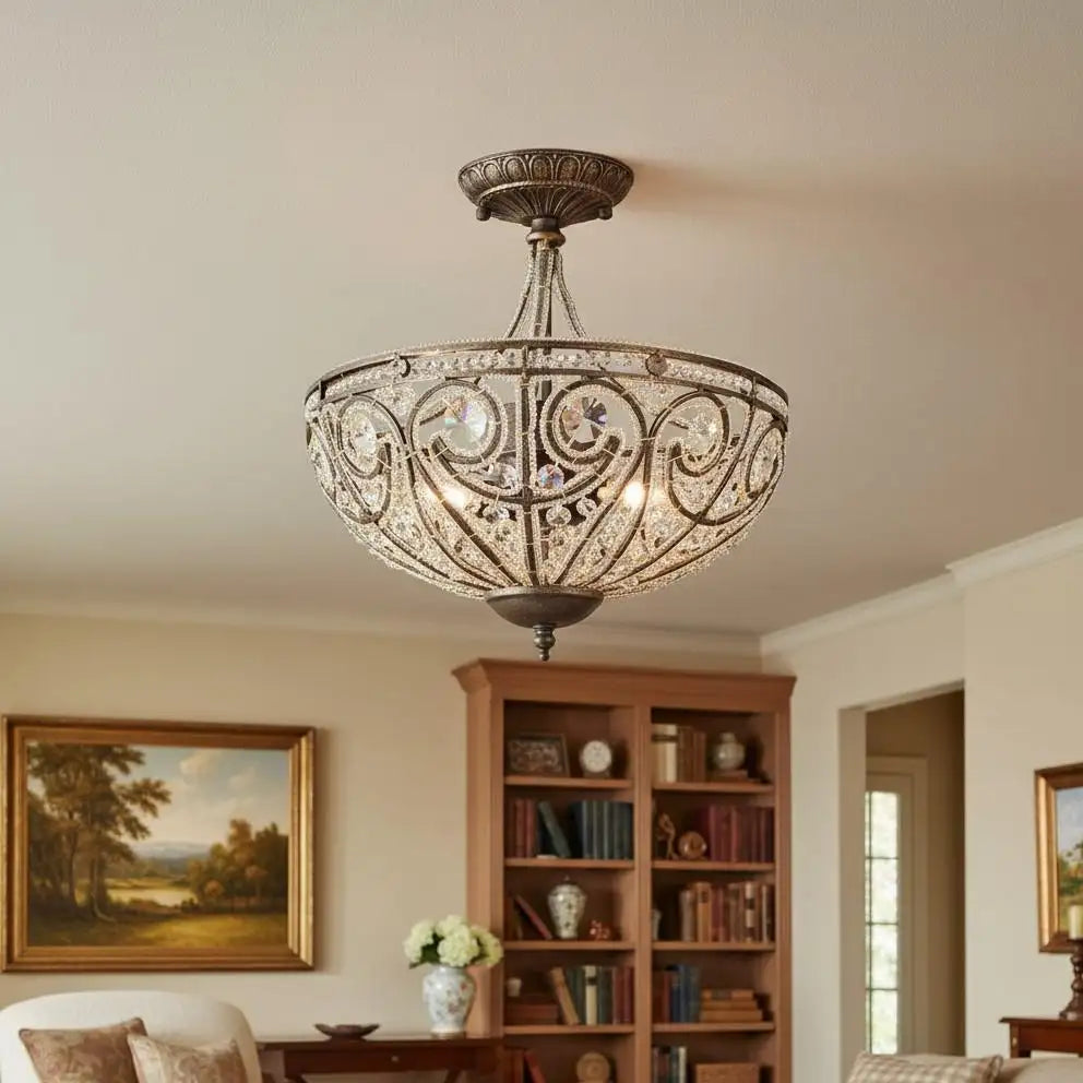 ophelia-modern-roman-3-light-glass-ceiling-light